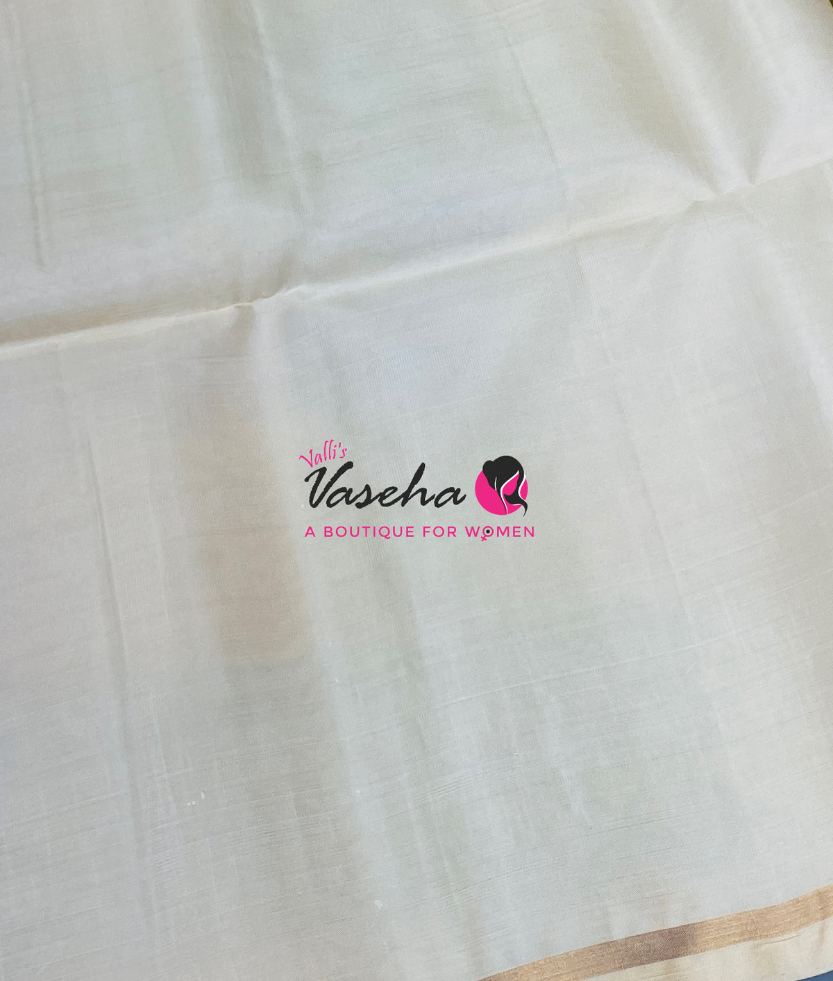 Pure Soft Silk Saree - Pazhum Pazhamum Checks - VVPSS092