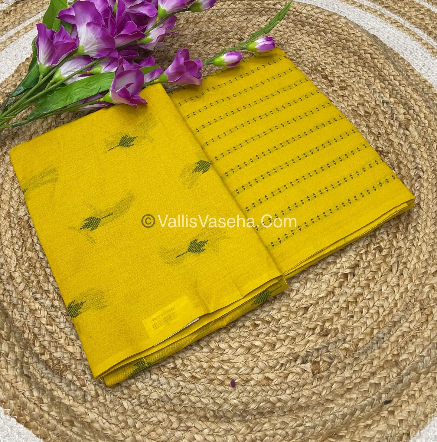 Unstitched - Co-Ord-Set - Material - VVCS001