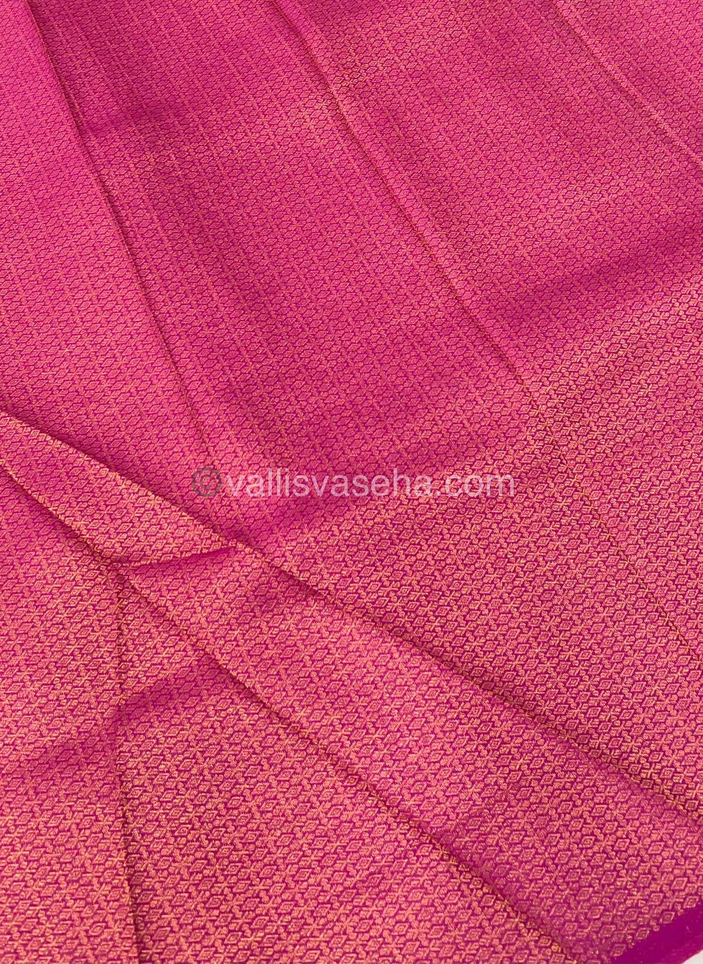 Softy Silk Saree - VVAADI30 - 30% less