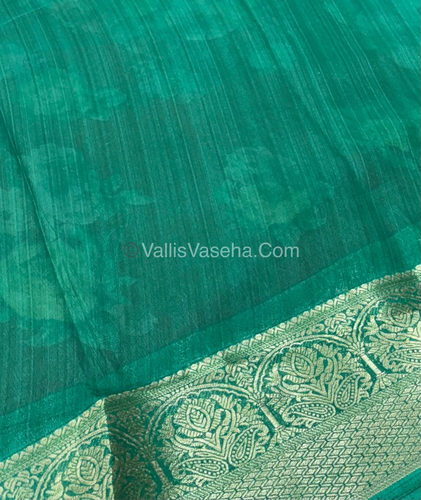Semi Dola Silk - Happy Sale - 30% less - VVHS011