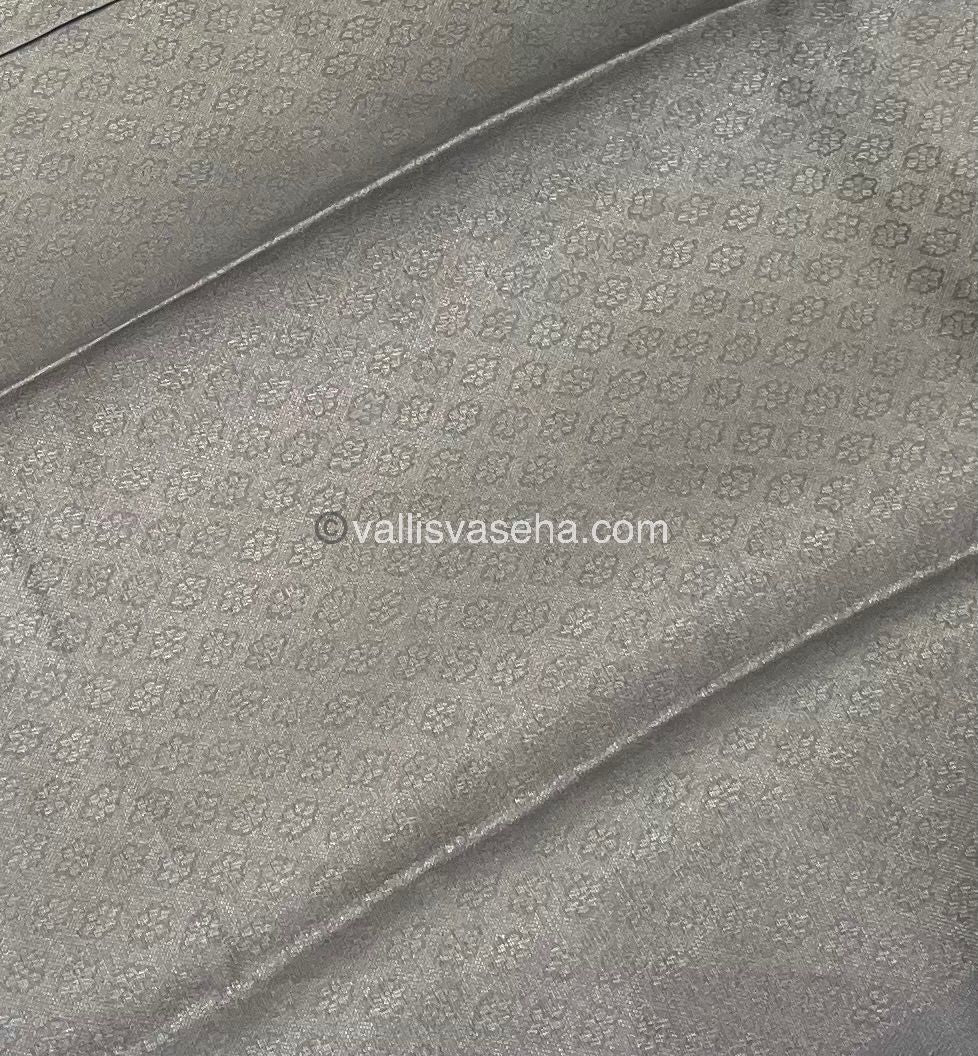Softy Silk Saree - Happy Sale - 30% less - VVHS004