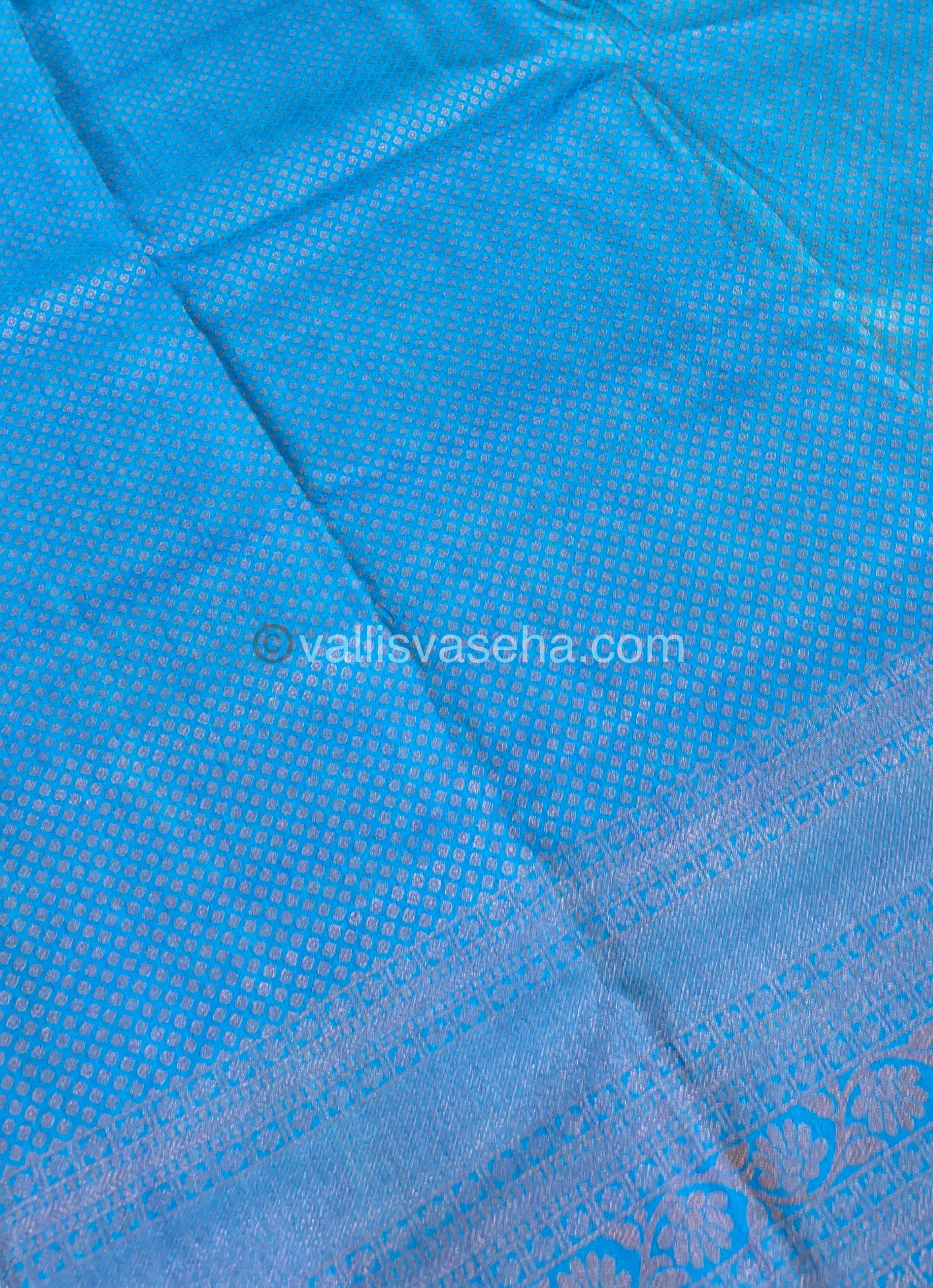 Softy Silk Saree - VVAADI30 - 30% less