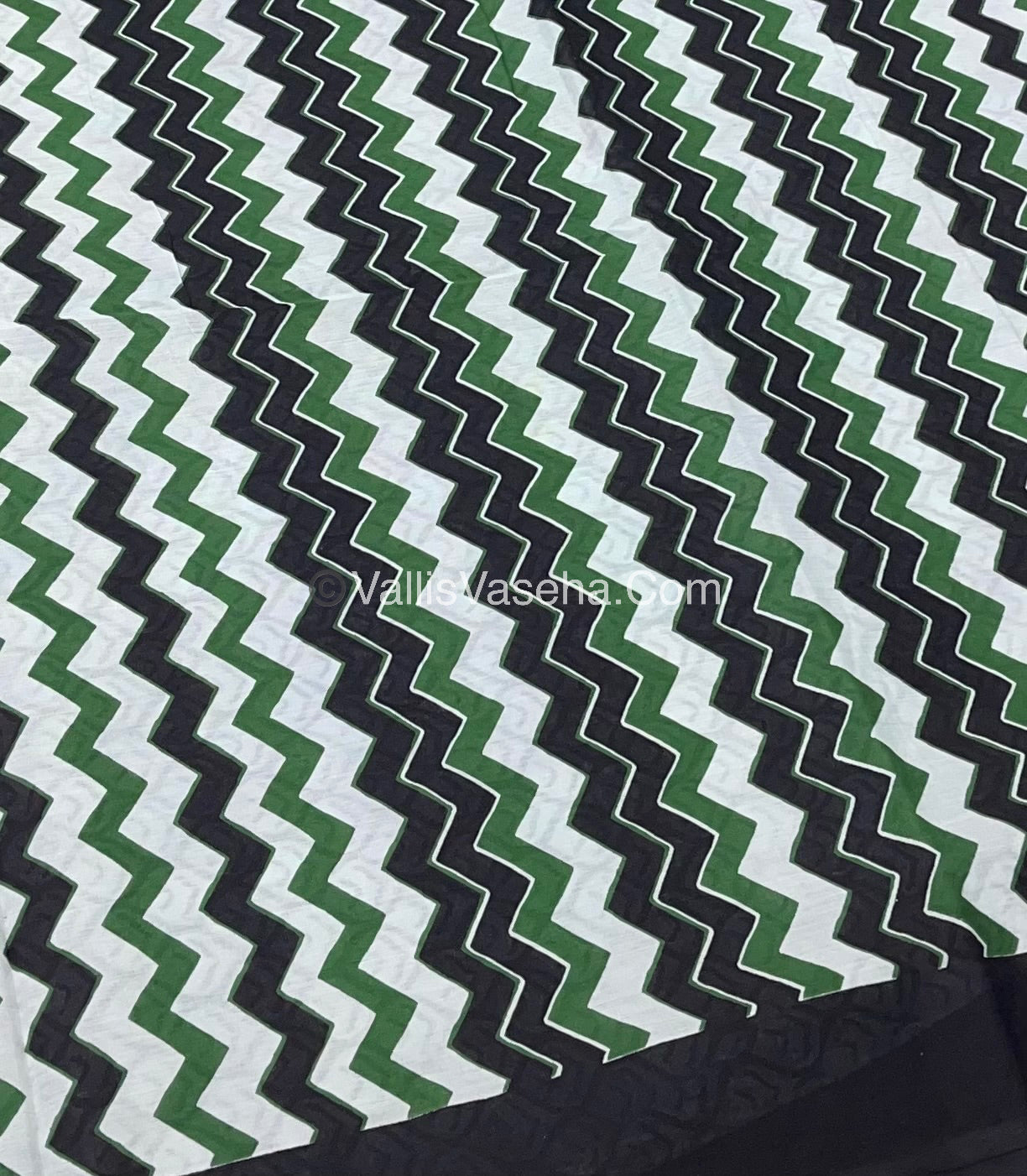 Pure Soft Mul Mul Cotton Sarees - VVMMC002