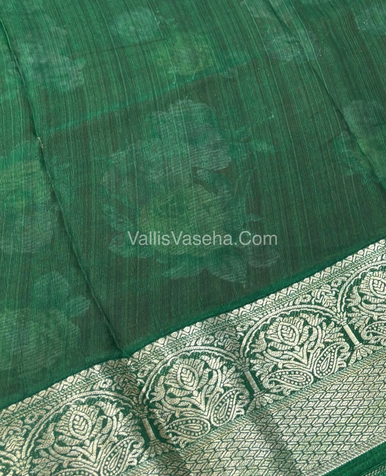 Semi Dola Silk - Happy Sale - 30% less - VVHS011