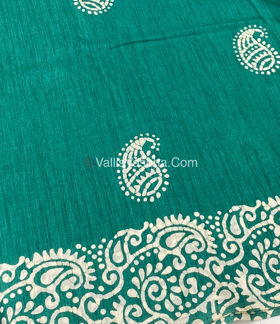 Makhan Silk - Happy Sale - 30% less - VVHS010