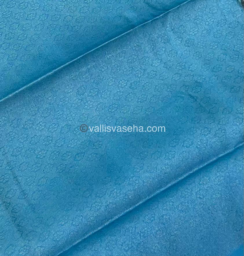 Softy Silk Saree - Happy Sale - 30% less - VVHS004