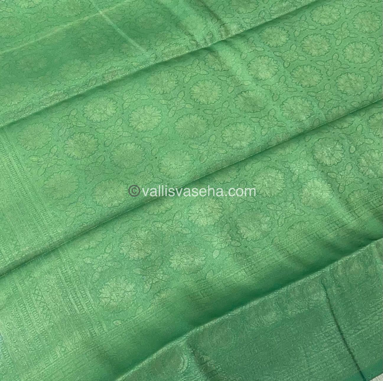 Softy Silk Saree - Happy Sale - 30% less - VVHS004