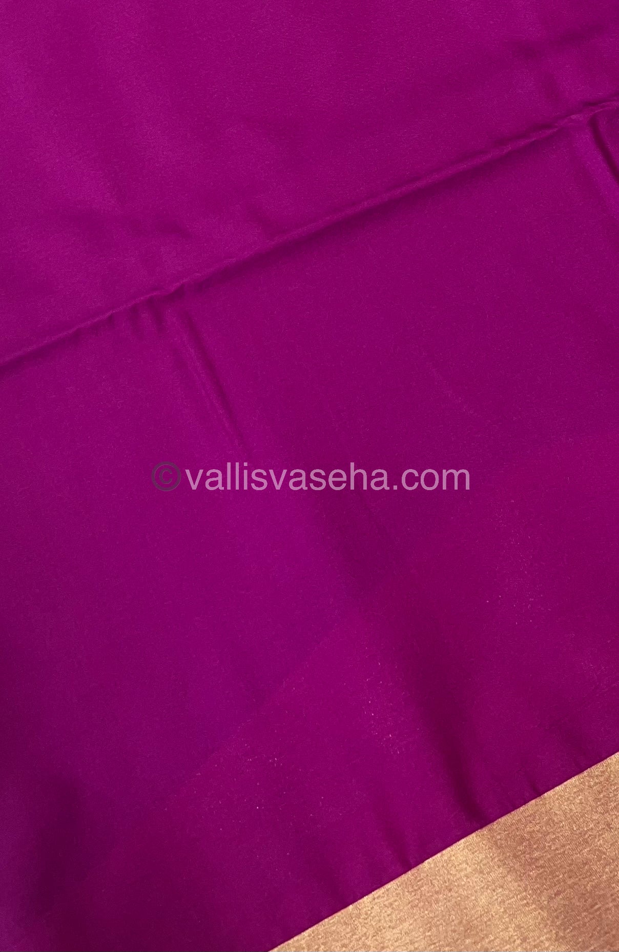 Semi Soft Silk - AAdi Sale 20% less - VVAADI20
