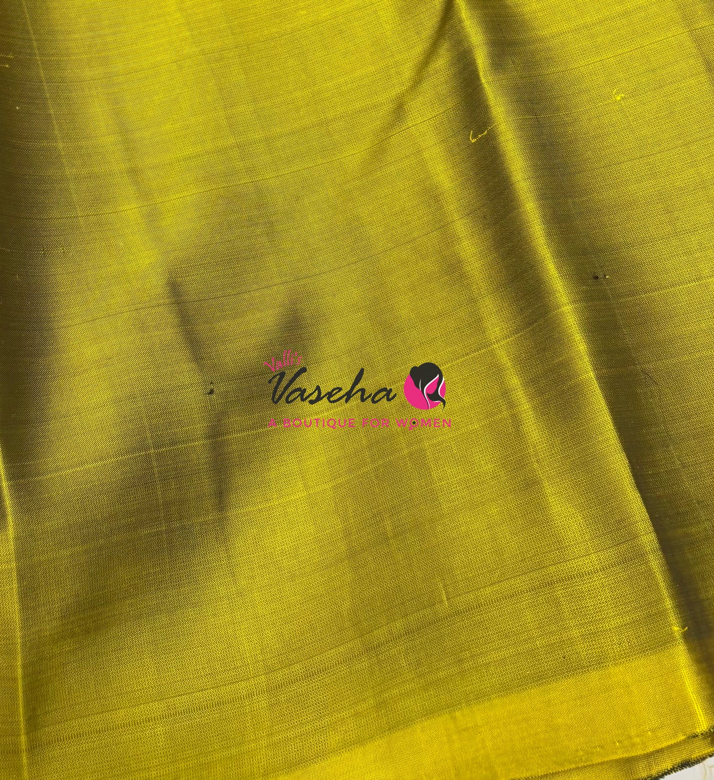 Half Mix - Pure Soft Silk Saree - VVPSS083
