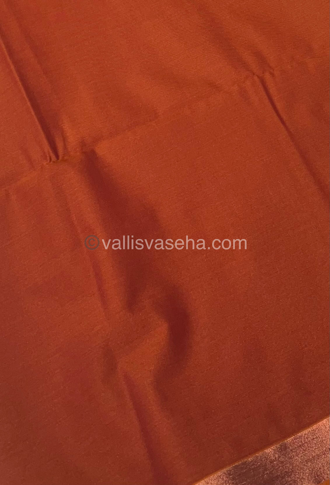 Semi Soft Silk - AAdi Sale 20% less - VVAADI20