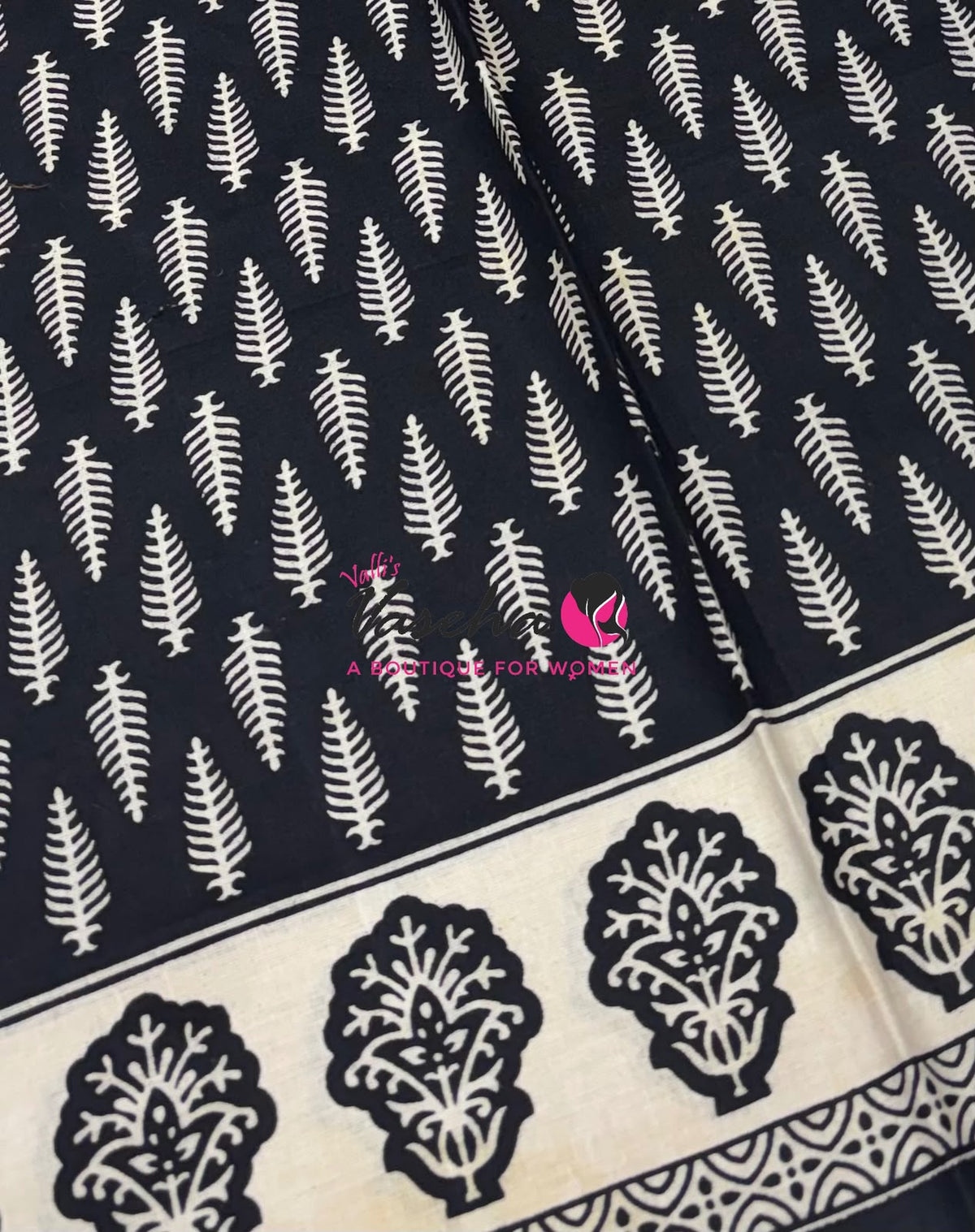 Budget Friendly Sarees VVKCS028