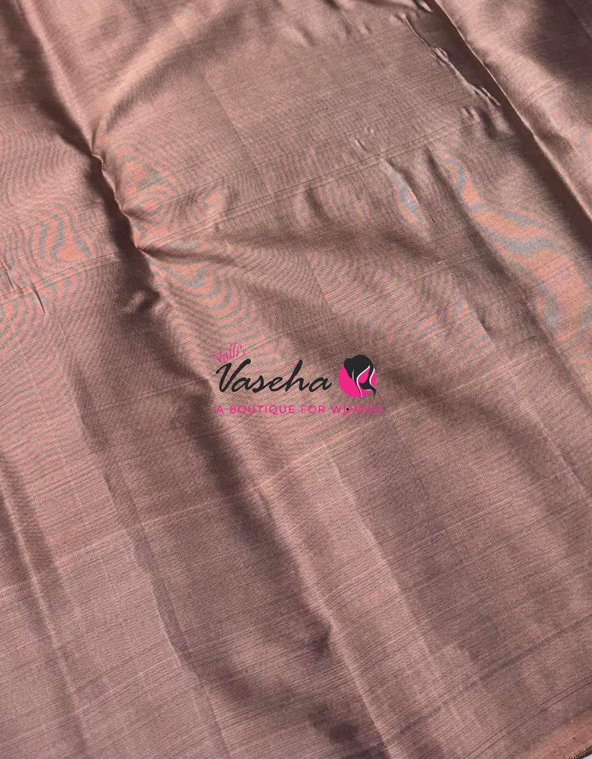 Half Mix - Pure Soft Silk Saree - VVPSS155