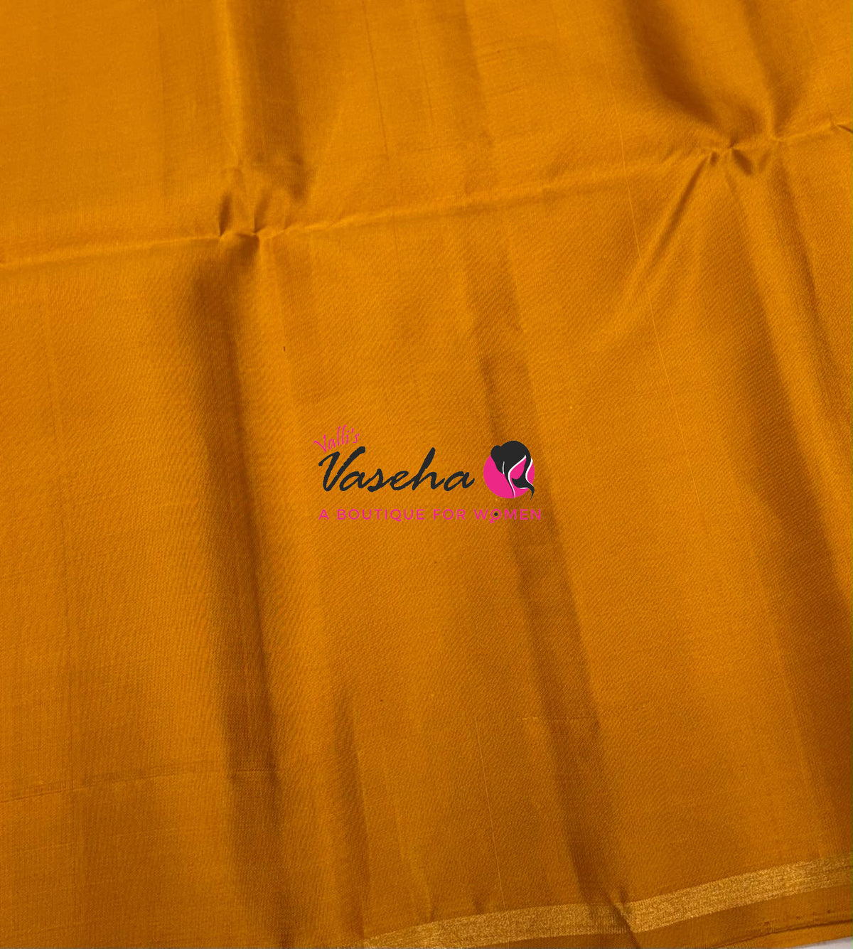 Pure Soft Silk Saree - Pazhum Pazhamum Checks - VVPSS092