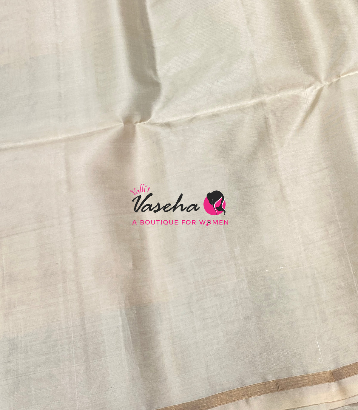 Pure Soft Silk Saree - Pazhum Pazhamum Checks - VVPSS092