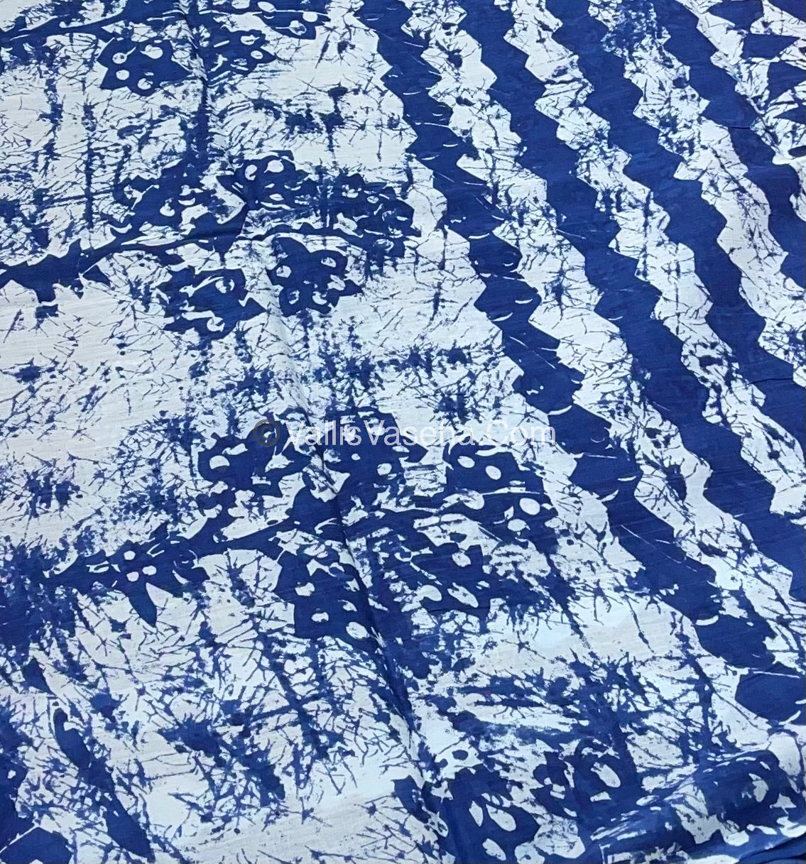 Pure Soft Mul Mul Cotton Sarees - VVMMC002