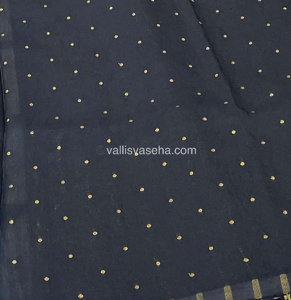 Pure Dola Silk Saree - Happy Sale - 30% less - VVHS002