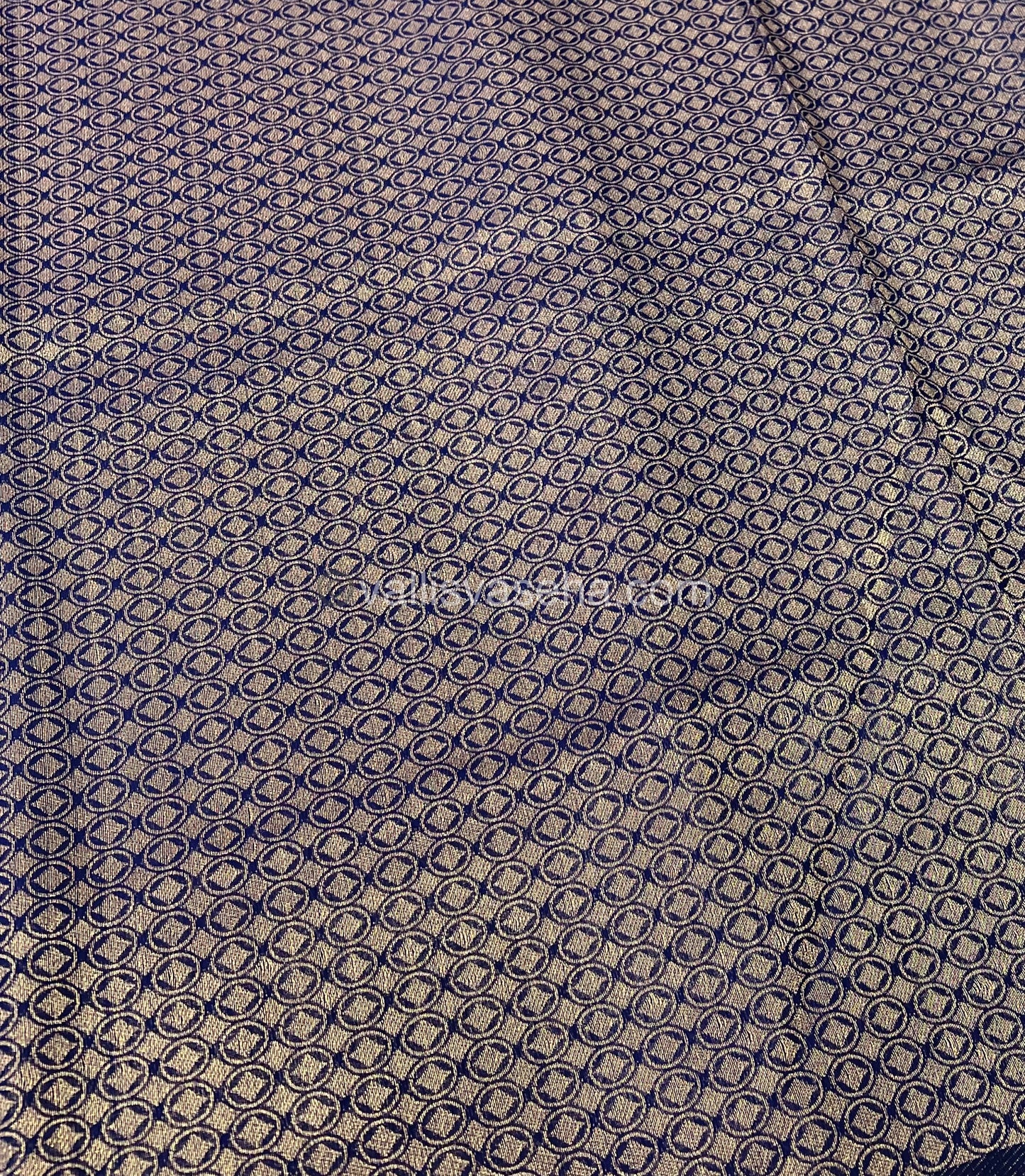 Softy Silk Saree - VVAADI30 - 30% less