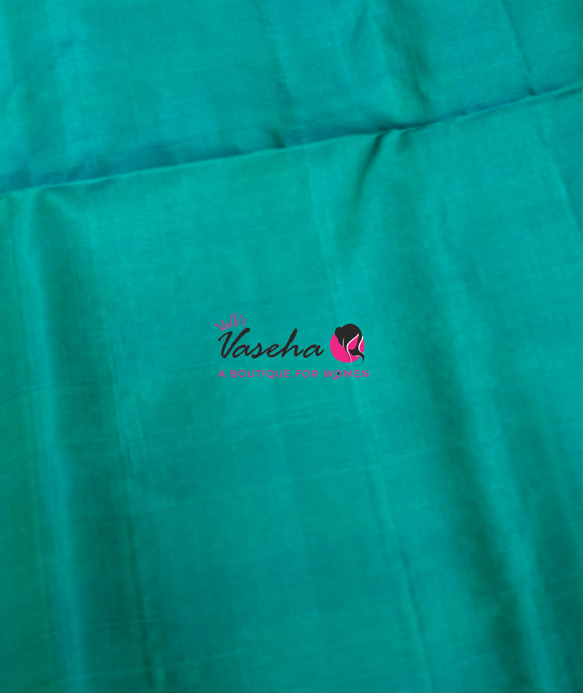 Pure Soft Silk Saree - Small Pazhum Pazhamum Checks - VVPSS159