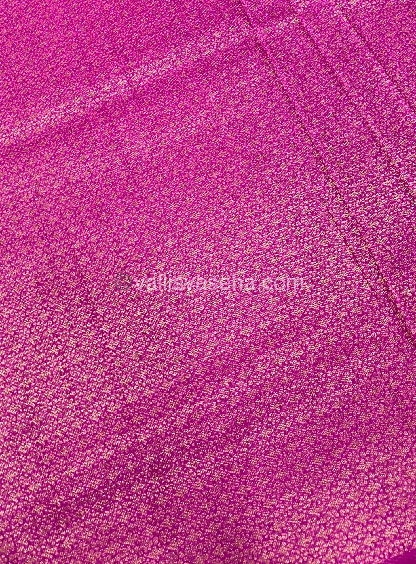 Softy Silk Saree - VVAADI30 - 30% less