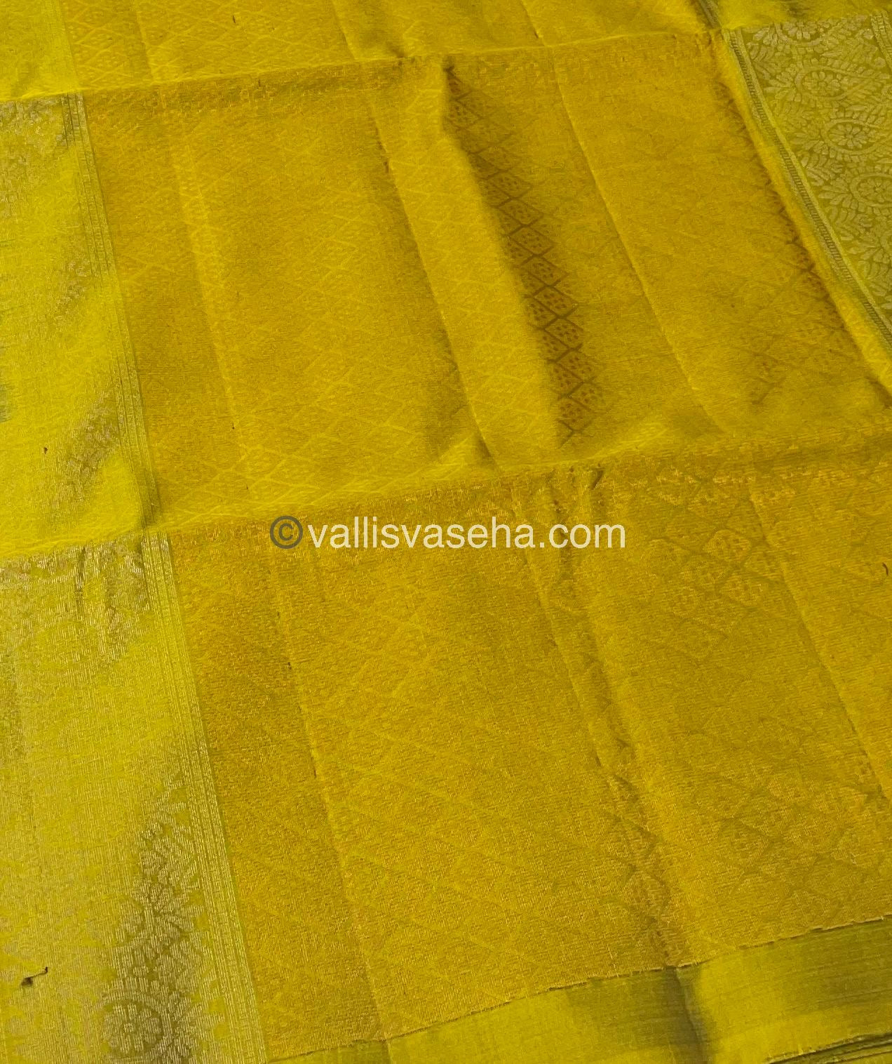 Pure Soft Silk Saree - Happy Sale - 30% less - VVHS001