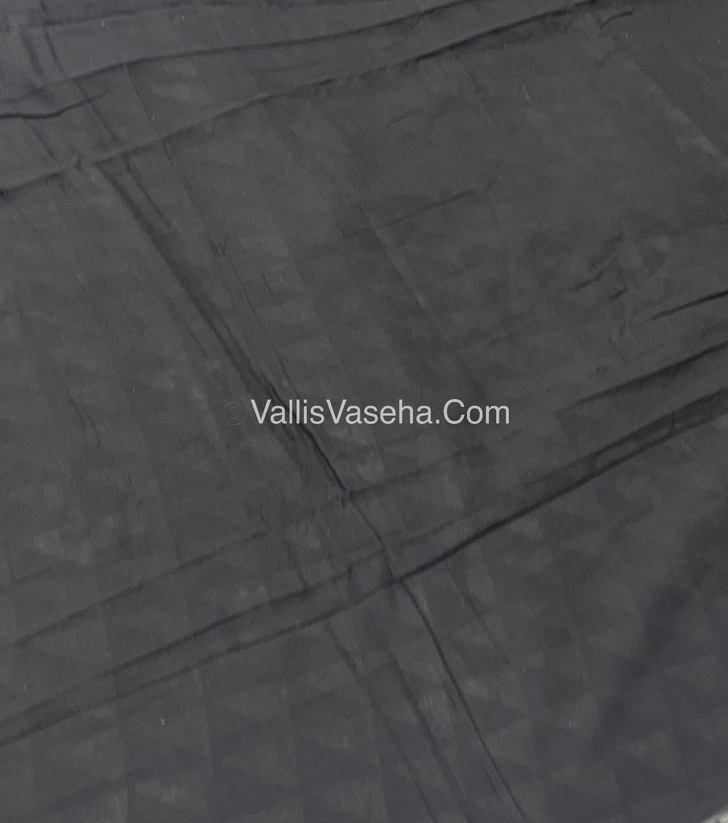 Pure Soft Mul Mul Cotton Sarees - VVMMC002