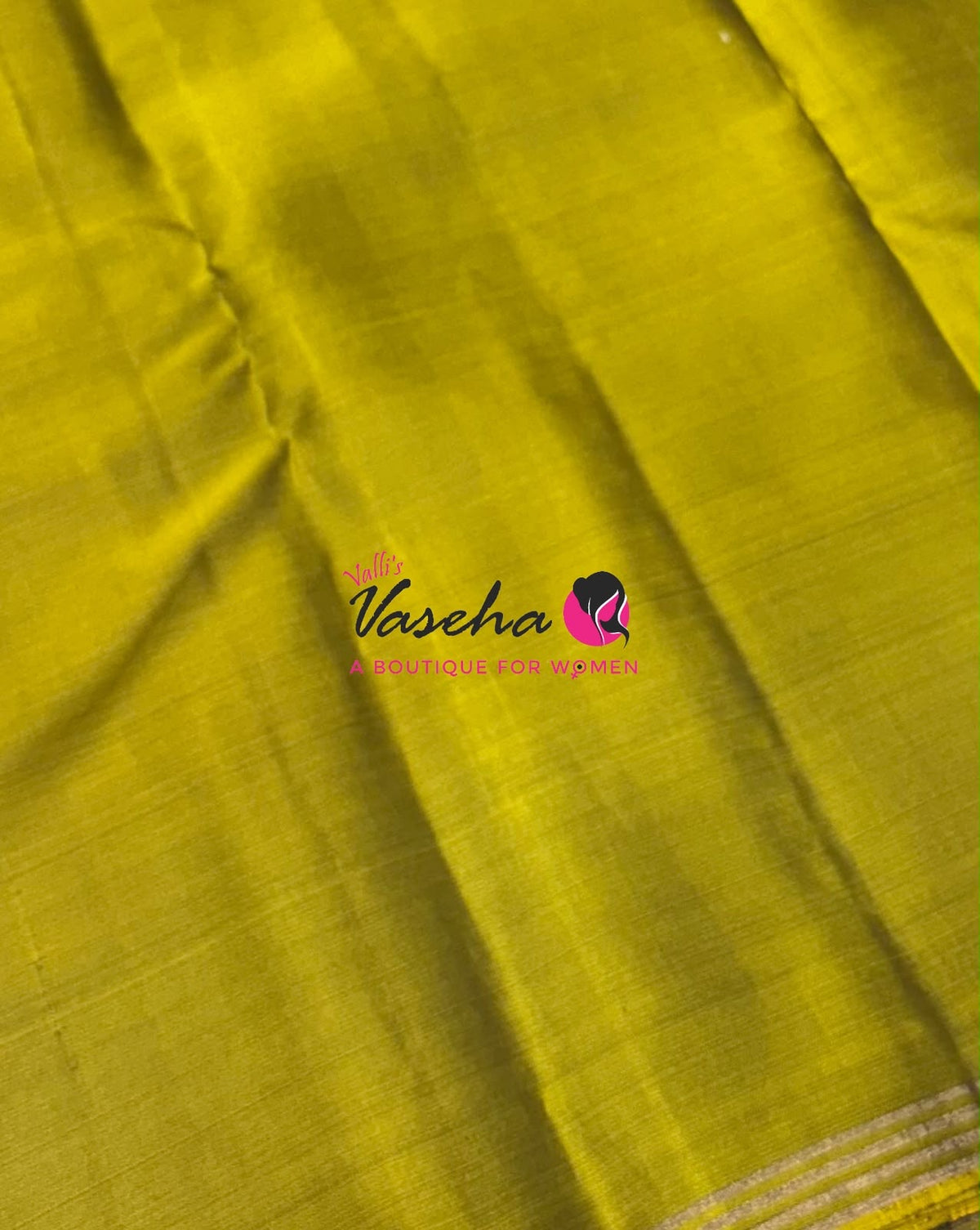 Half Mix - Pure Soft Silk Saree - Retta Petta Border - VVPSS154