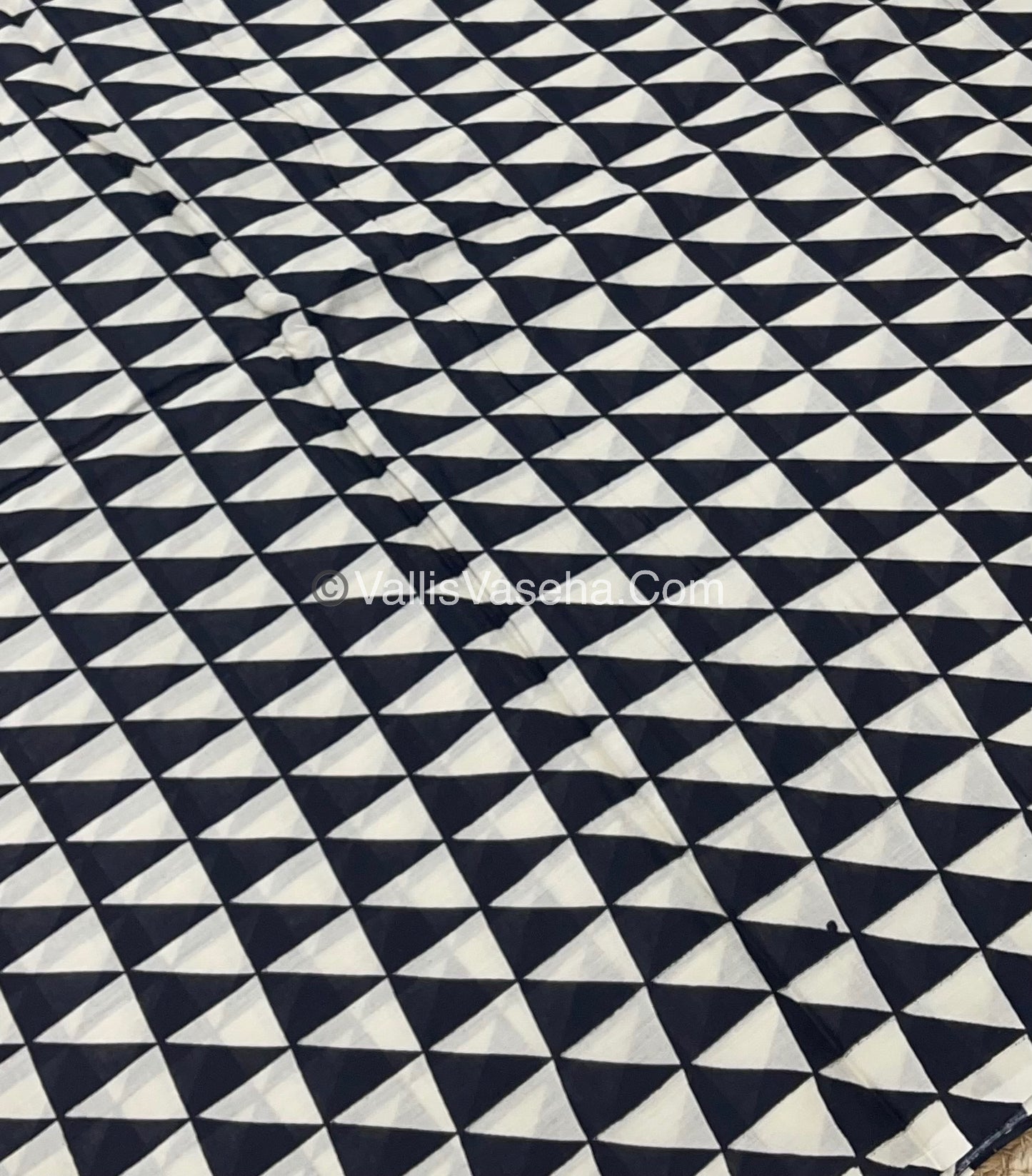 Pure Soft Mul Mul Cotton Sarees - VVMMC002