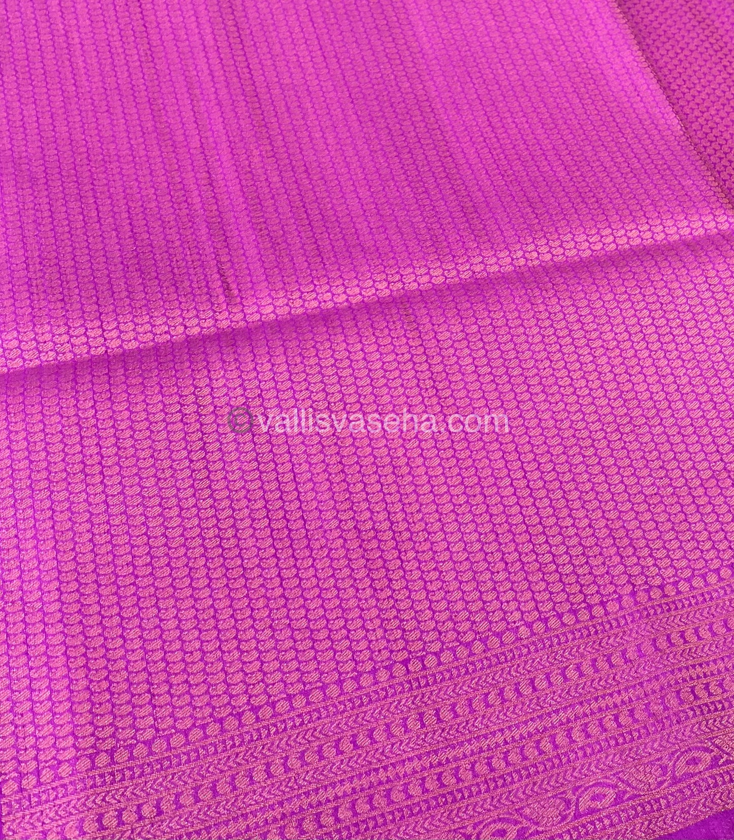 Softy Silk Saree - VVAADI30 - 30% less