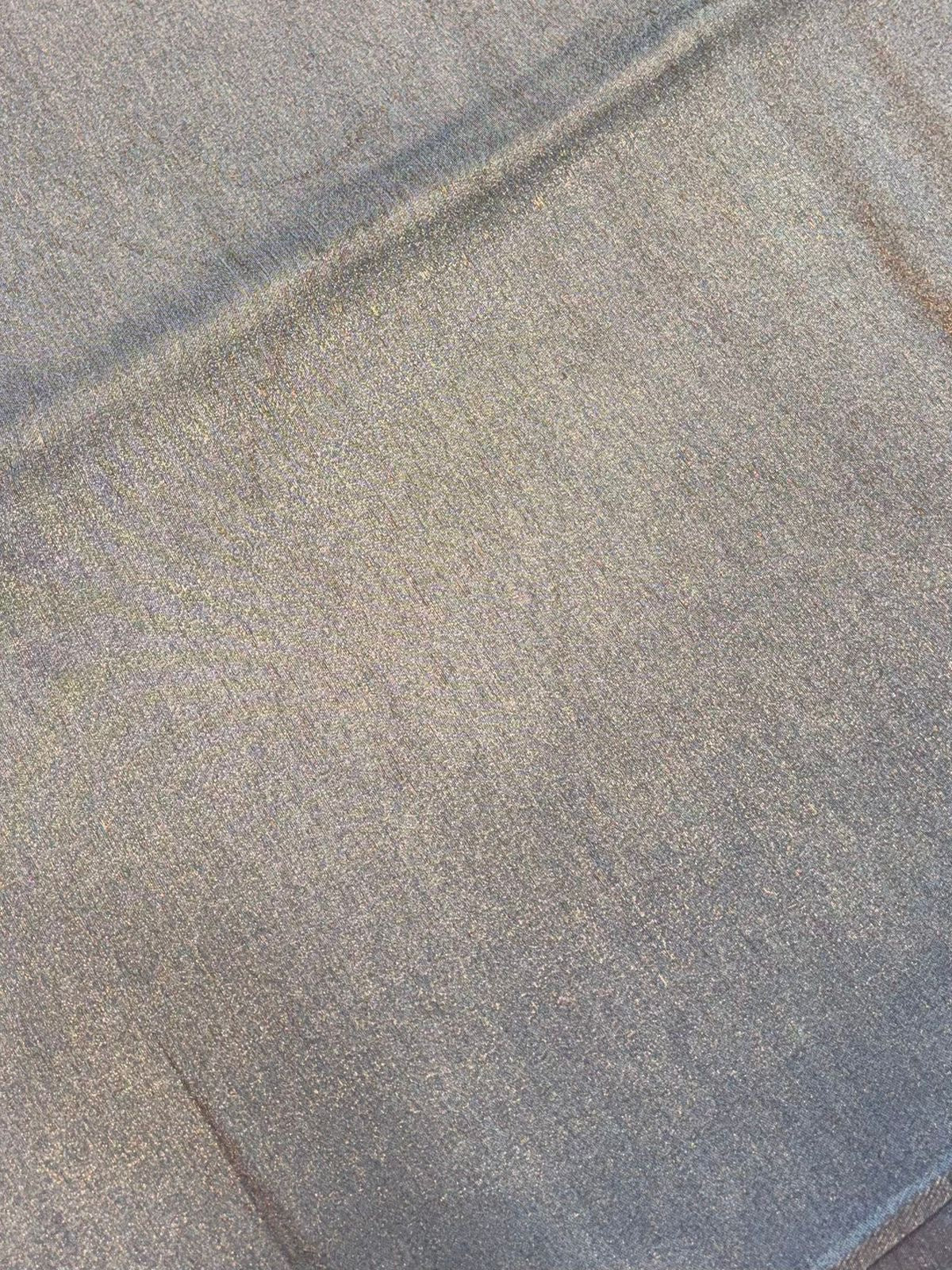 50% less - Offer Saree - Semi Soft silk Saree - VVDS006