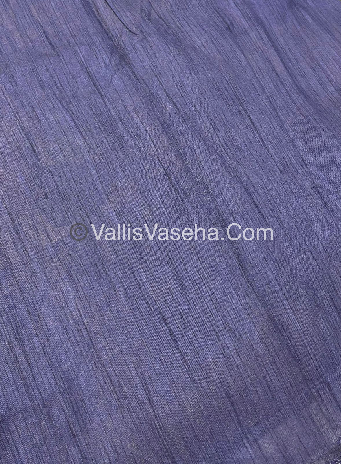 50% less - Offer Saree - chiffon Saree - VVDS006