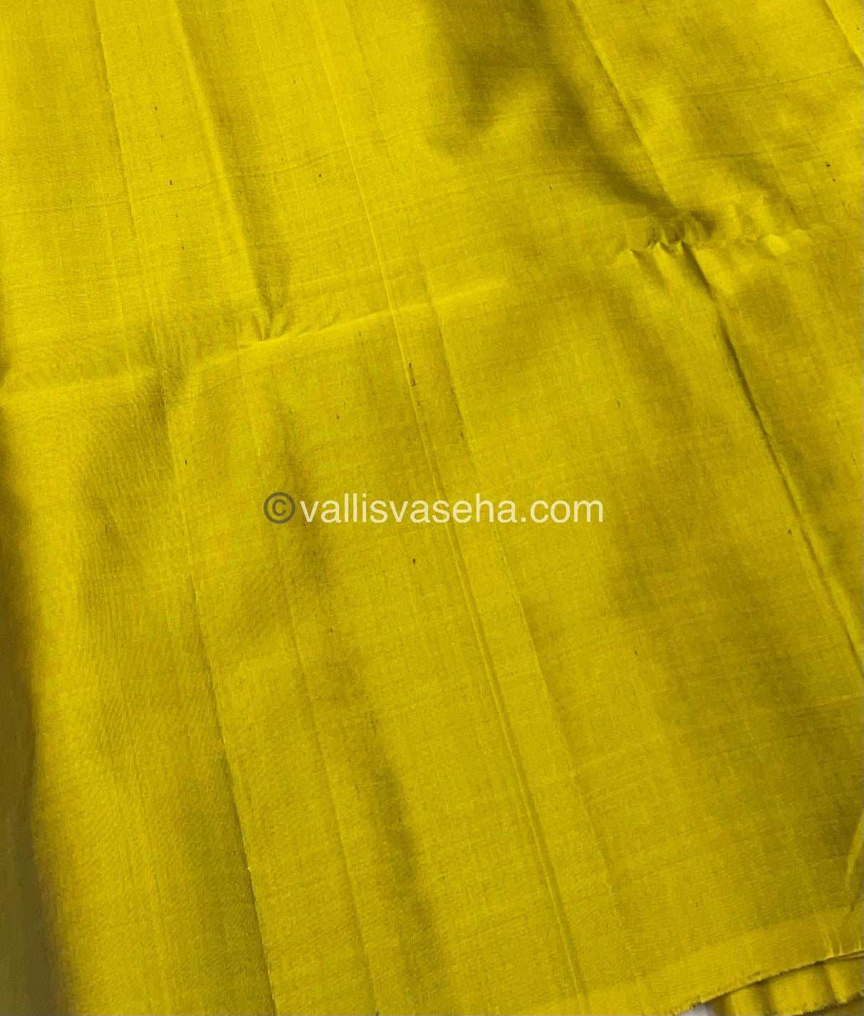 Pure Soft Silk Saree - Happy Sale - 30% less - VVHS001
