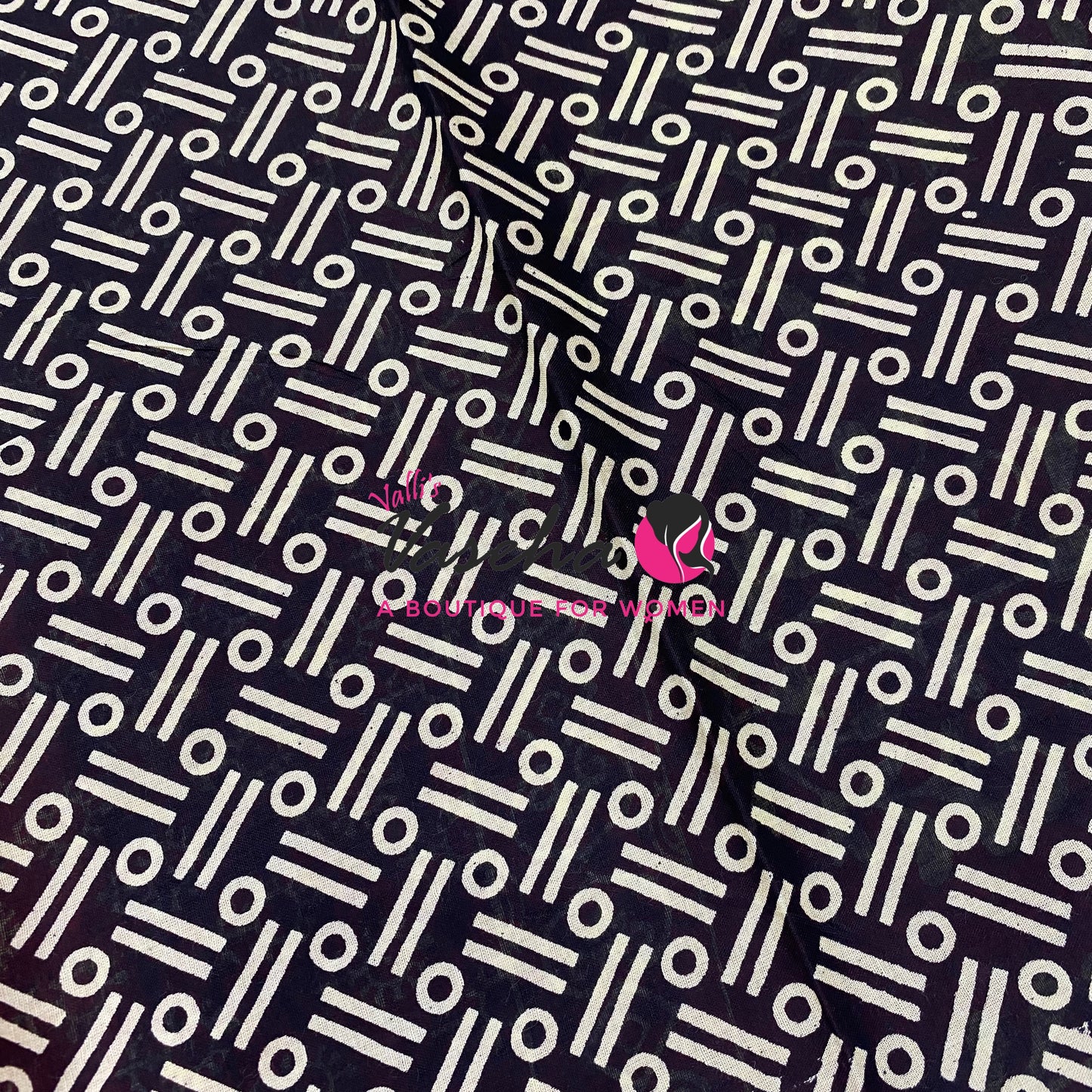 Pure Soft Mul Cotton Sarees - VVMMC012