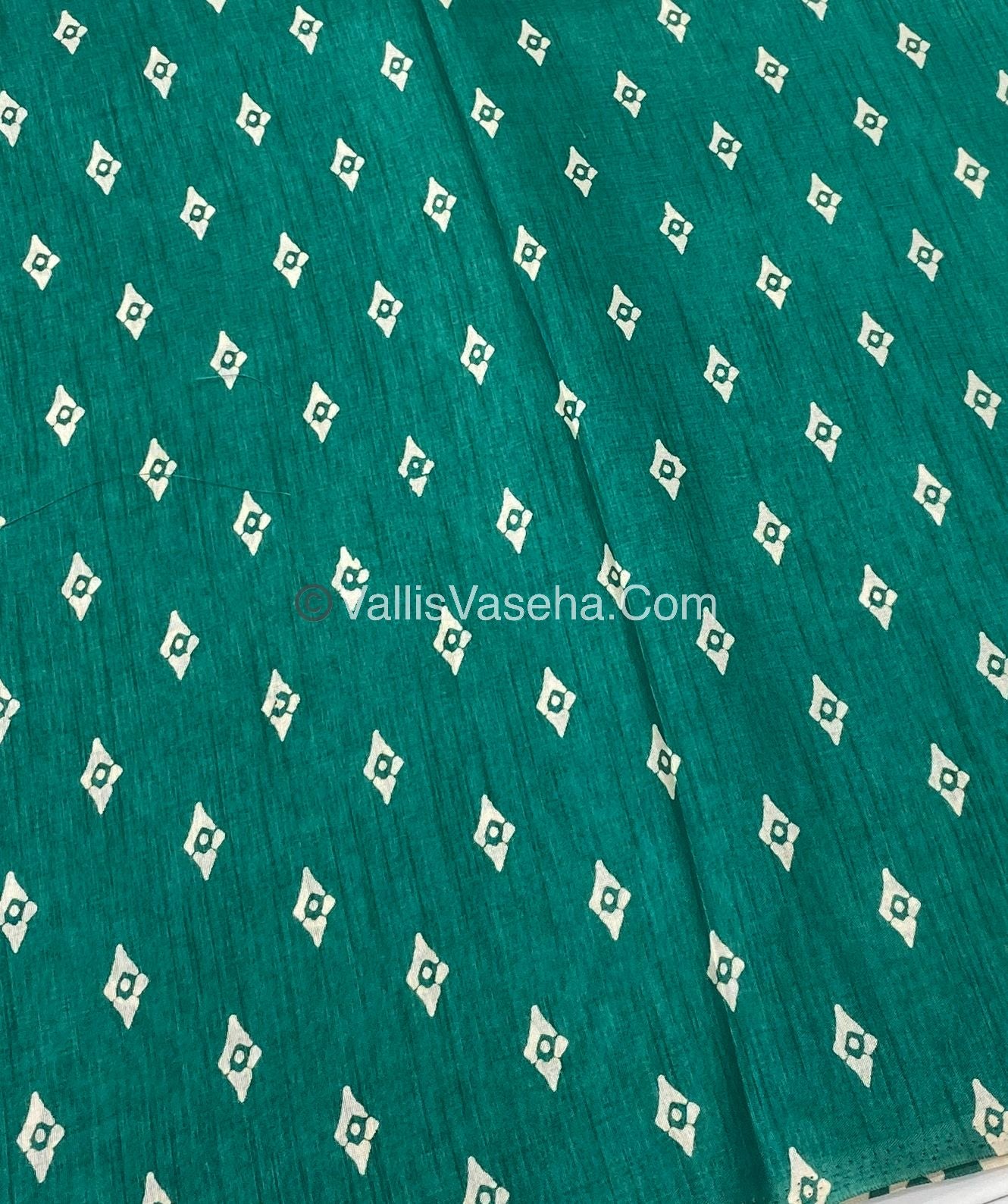 Makhan Silk - Happy Sale - 30% less - VVHS010