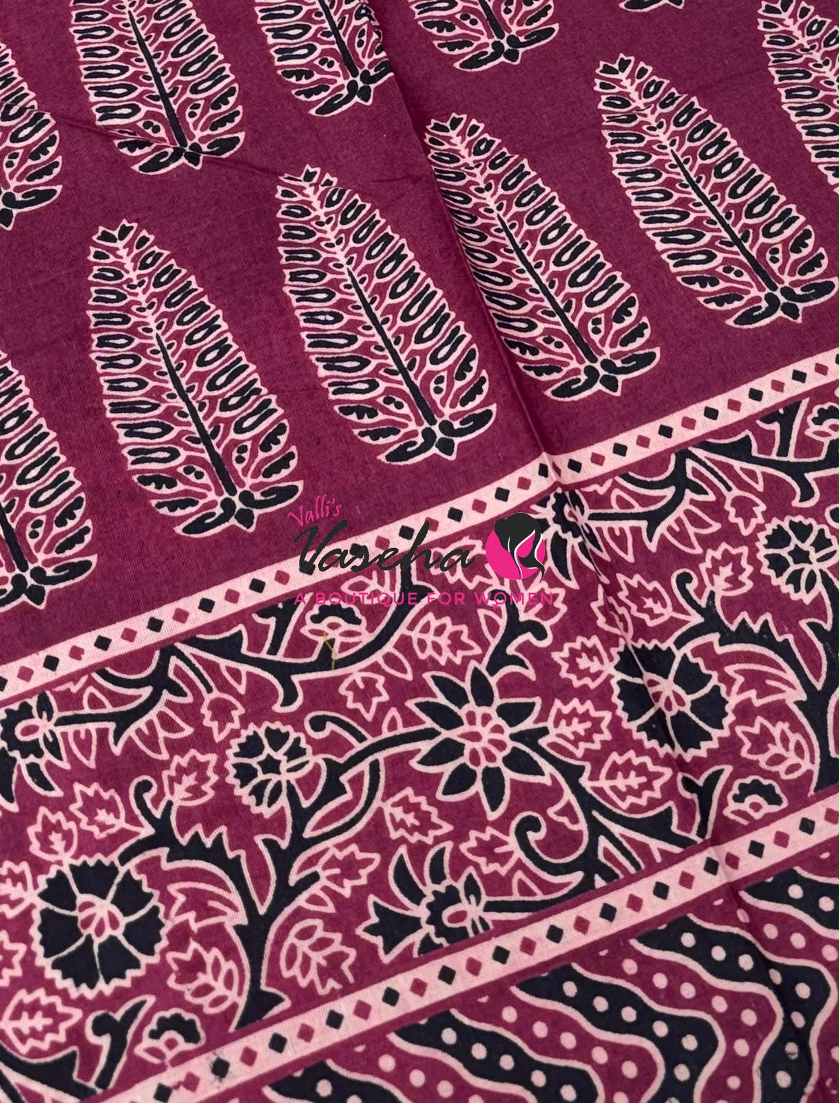 Budget Friendly Sarees VVKCS028
