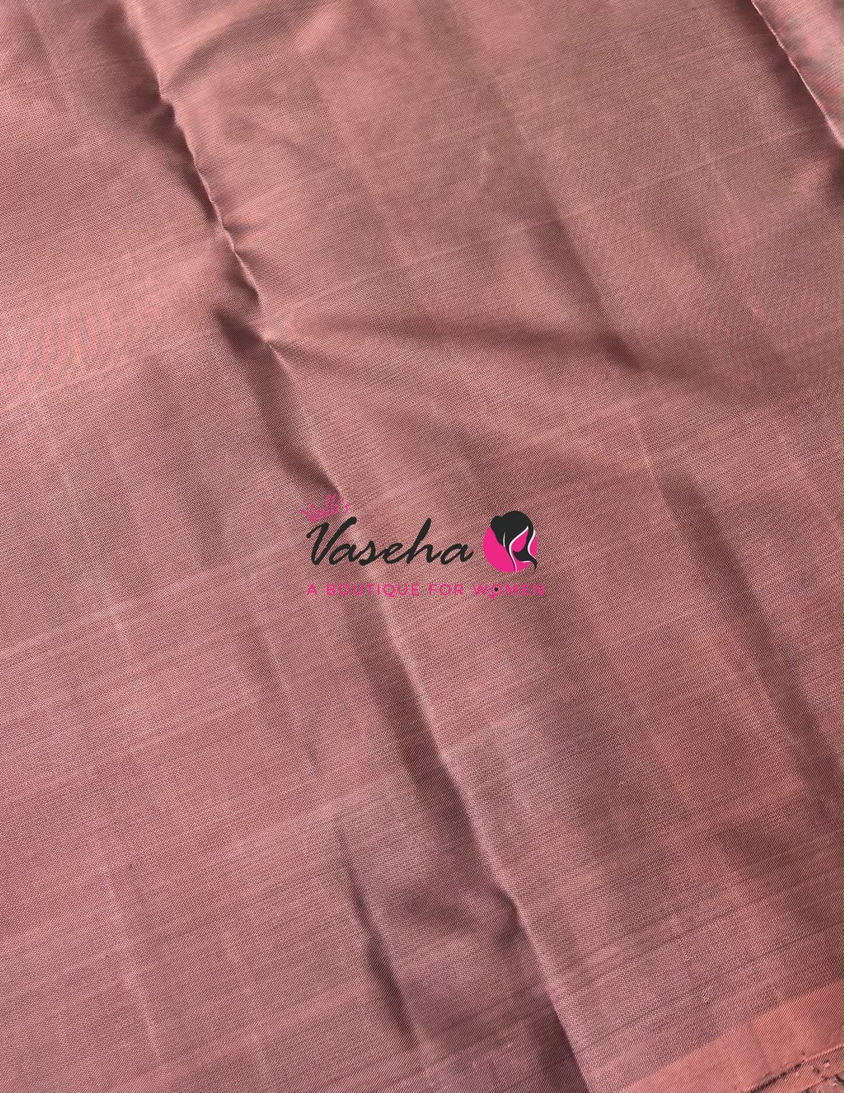Half Mix - Pure Soft Silk Saree - VVPSS155