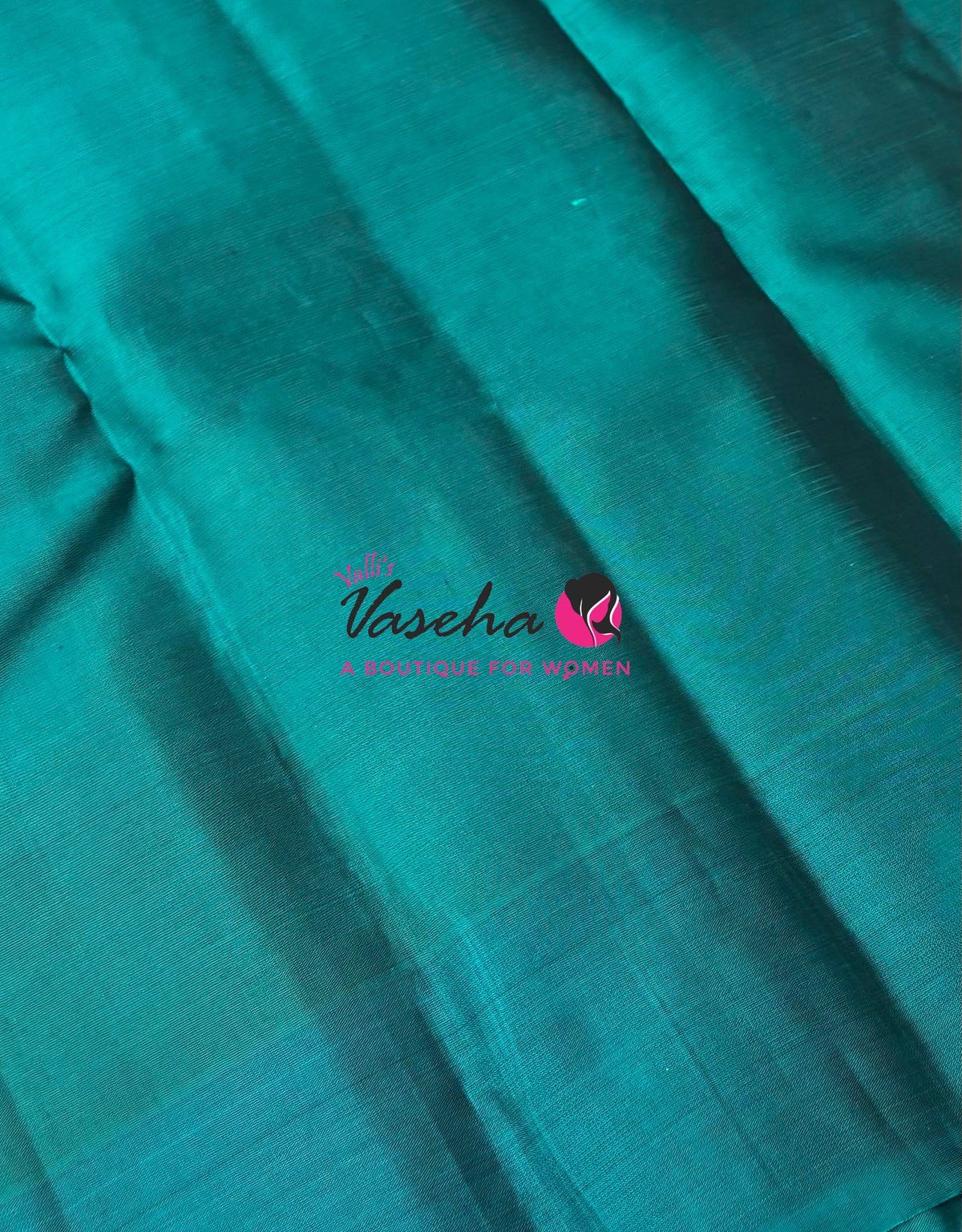 Half Mix - Pure Soft Silk Saree - VVPSS104