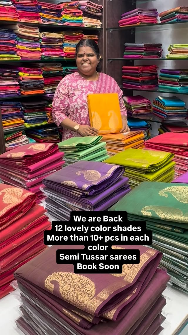 All Hit Design Restocked - Do drop in and check out the new arrival...