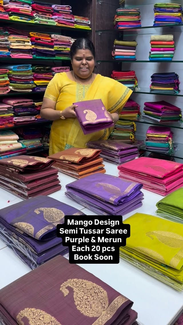 All Hit Design Restocked - Do drop in and check out the new arrival...