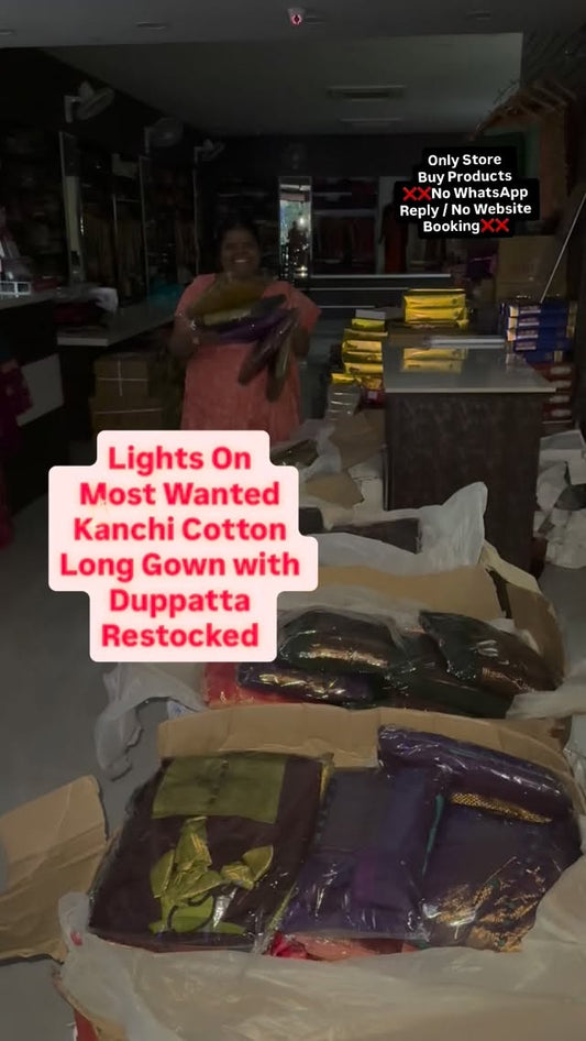 ❌❌100% No WhatsApp Reply ❌❌
🛍️🛍️Store Buy Products Only 🛍️🛍️
❌❌...