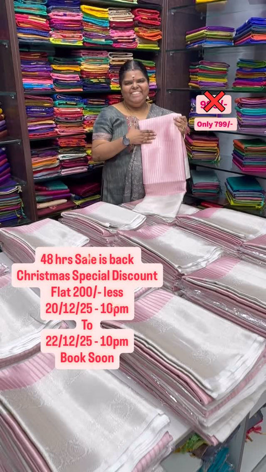 48 hrs sale - Flat 200/- less - Limited Pcs - Book Soon

Celebrity ...