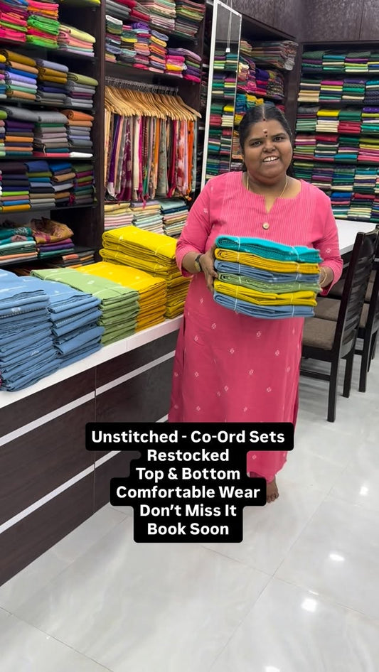 College / Office / Regular Wear - Good news for you all - Effortles...