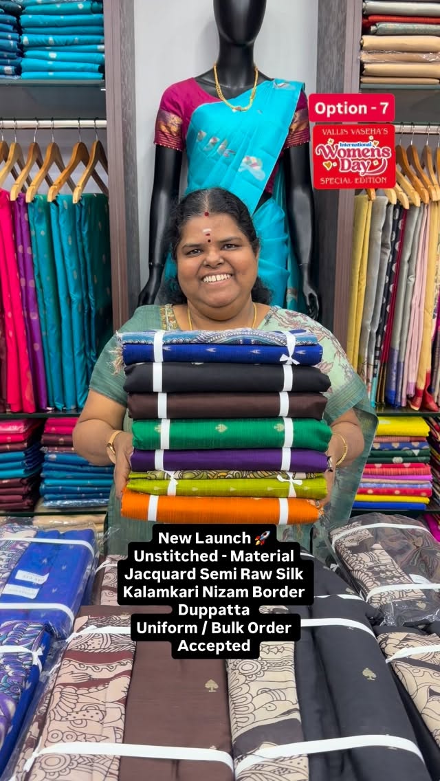 College / Office / Regular Wear - Good news for you all - Effortles...