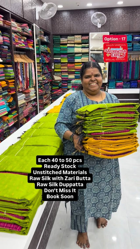 College / Office / Regular Wear - Good news for you all - Effortles...