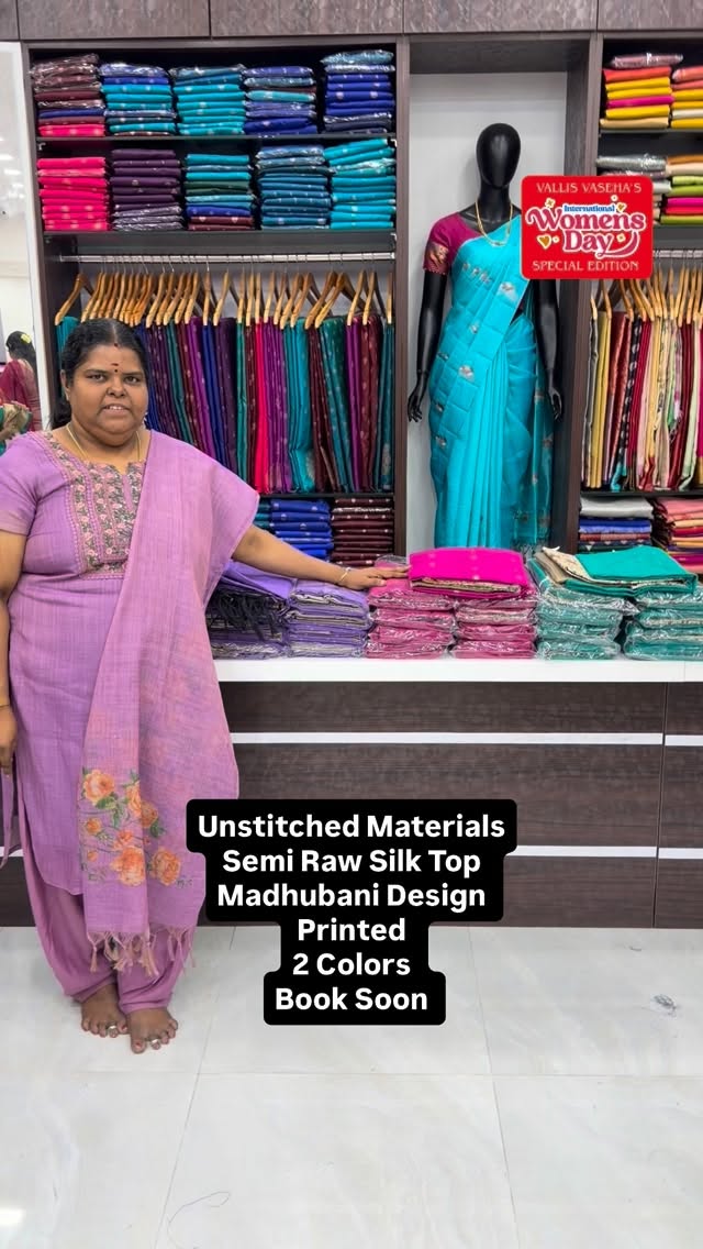 College / Office / Regular Wear - Good news for you all - Effortles...