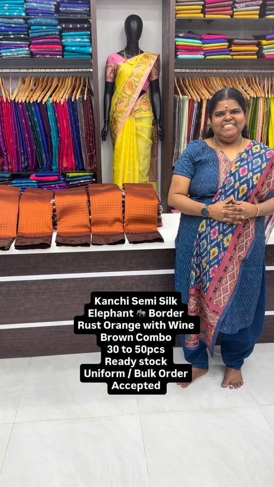 Women’s Day Celebration- Special Edition
😊 Gear up for Women’s Day...