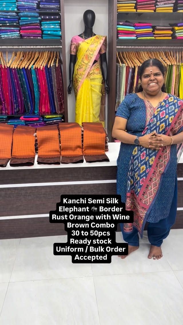 Women’s Day Celebration- Special Edition
😊 Gear up for Women’s Day...