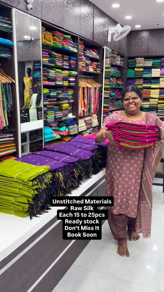 College / Office / Regular Wear - Good news for you all - Effortles...