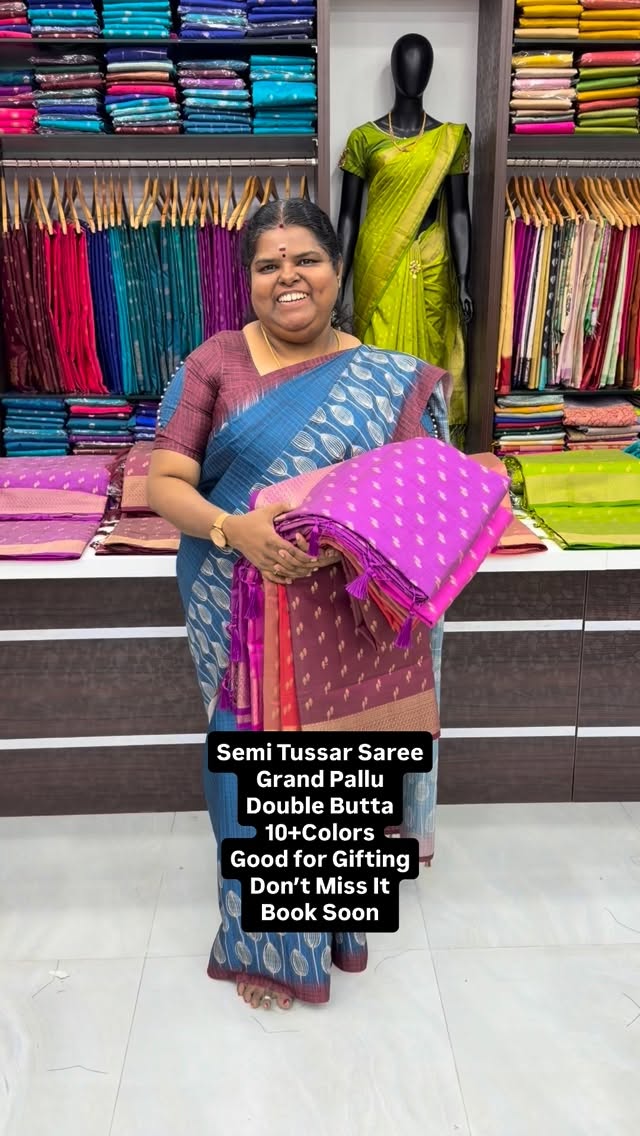 *Women’s Day Celebration 🎉*
😊 Gear up for Women’s Day 🎉! Plan ah...