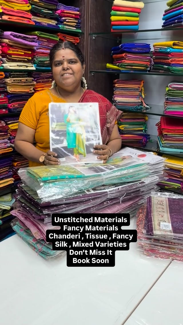 College / Office / Regular Wear - Good news for you all - Effortles...