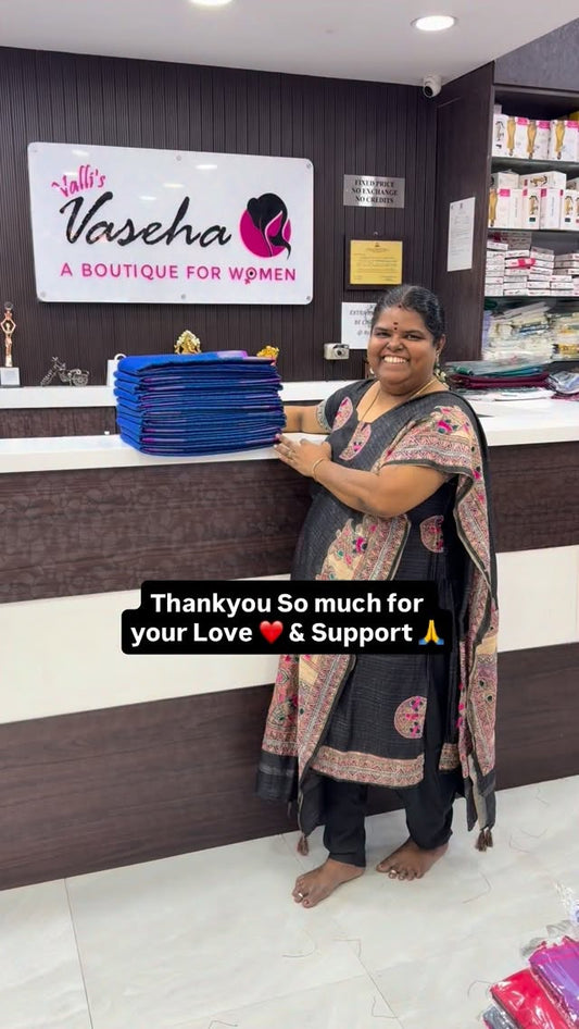 Thankyou So much for your Love ❤️ & Support 🙏🙏

Do shop visit - M...